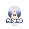 Páramo Film – Inicio